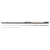Castmaster Feeder 360 150g