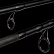 Castmaster Feeder 360 150g
