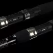 Force Carp 3.60m 3,5lbs 3r
