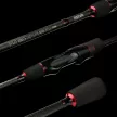 Zexter 240M 5-21g