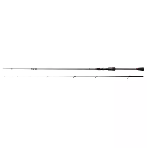 Zexter 250M 5-30g