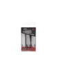 Mikado Jaws Double No. 3/0