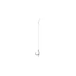 Mikado Method Feeder MF13 Csalitüskés Rig No.12 10cm