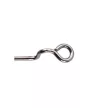 Mikado Sensual Offset Big Eye 1BN