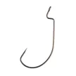 Mikado Sensual Offset Big Eye 4/0BN