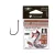 Mikado River Feeder 14