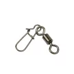 Mikado Fastlock Forgókapocs 012