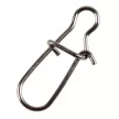 Mikado Fastlock Snap 000