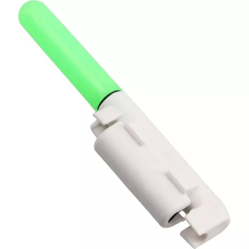 Mikado Electronic Feeder Kapásjelző 3.5-4.5mm