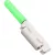 Mikado Electronic Feeder Kapásjelző 3.5-4.5mm