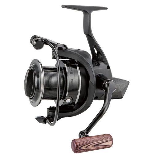 OKUMA INCEPTION 8000 TÁVDOBÓ ORSÓ