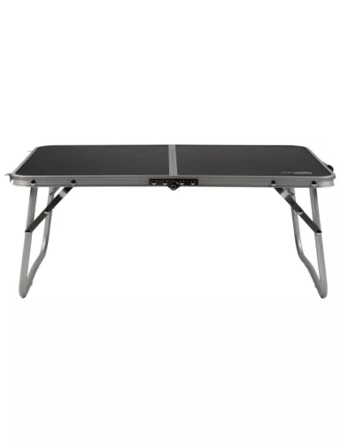 Mikado Bivvy Asztal
