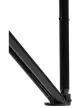 Mikado Enclave Moon Chair