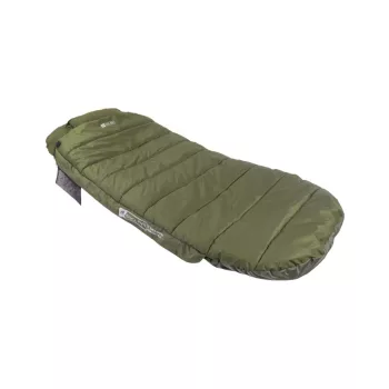 Mikado Enclave 5 Season Aquatex Hálózsák