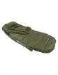 Mikado Enclave 5 Season Aquatex Hálózsák