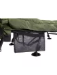 Mikado Enclave 5 Season Aquatex Hálózsák