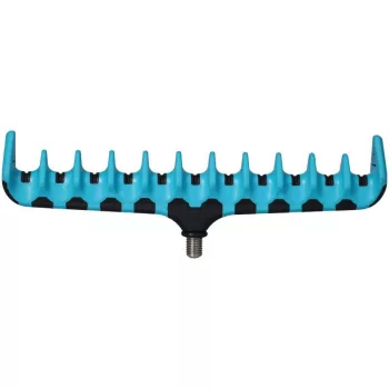 Mikado Multi Rest Feeder Bottartó