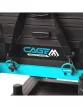 Mikado CAGE CX36 Versenyláda