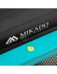 Mikado CAGE CX36 Versenyláda