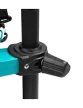 Mikado CAGE CX36 Versenyláda