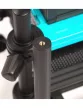 Mikado CAGE CX36 Versenyláda