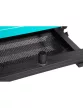 Mikado CAGE CX36 Versenyláda