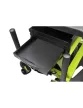 Mikado MX36 PRO Versenyláda