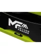 Mikado MX36 PRO Versenyláda