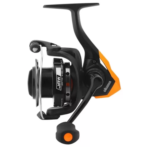 OKUMA JAW 4000 PERGETŐ ORSÓ