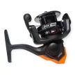 OKUMA JAW 4000 PERGETŐ ORSÓ