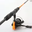 OKUMA JAW 4000 PERGETŐ ORSÓ