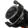 OKUMA JAW 4000 PERGETŐ ORSÓ
