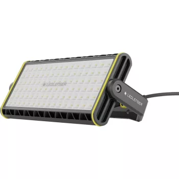   LEDLENSER AF12C Work hálózati térvilágító lámpa 8000 lm