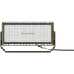 LEDLENSER AF12C Work hálózati térvilágító lámpa 8000 lm