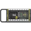 LEDLENSER AF4R Work tölthető-hálózati térvilágító lámpa 2000 lm
