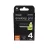 eneloop pro BK-3HCDE/4BE AA/ceruza 2500mAh Ni-MH akkumulátor 4db/csomag