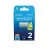 eneloop BK-3MCDE/2BE AA/ceruza 2000mAh Ni-MH akkumulátor 2db/csomag