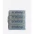eneloop BK-3MCDE4BE AA/ceruza 2000mAh Ni-MH akkumulátor tartóban 4 db/csomag