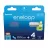 eneloop BK-4MCDEC4BE AAA/mikro 800mAh Ni-MH akkumulátor 4db/csomag + akkubox