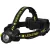 LEDLENSER H15R Work tölthető fejlámpa 2500lm Li-ion