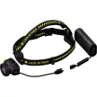 LEDLENSER H15R Work tölthető fejlámpa 2500lm Li-ion