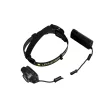 LEDLENSER H19RPro 3800 lumen tölthető work fejlámpa