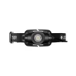 LEDLENSER H5R 750 lumen tölthető fejlámpa
