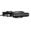 LEDLENSER H5R 750 lumen tölthető fejlámpa