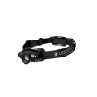 LEDLENSER H5R 750 lumen tölthető fejlámpa
