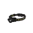 LEDLENSER H5RPro 750 lumen tölthető work fejlámpa