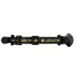 LEDLENSER H5RPro 750 lumen tölthető work fejlámpa
