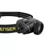 LEDLENSER H5RPro 750 lumen tölthető work fejlámpa
