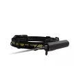 LEDLENSER H5RPro 750 lumen tölthető work fejlámpa