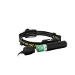 LEDLENSER H5RPro 750 lumen tölthető work fejlámpa
